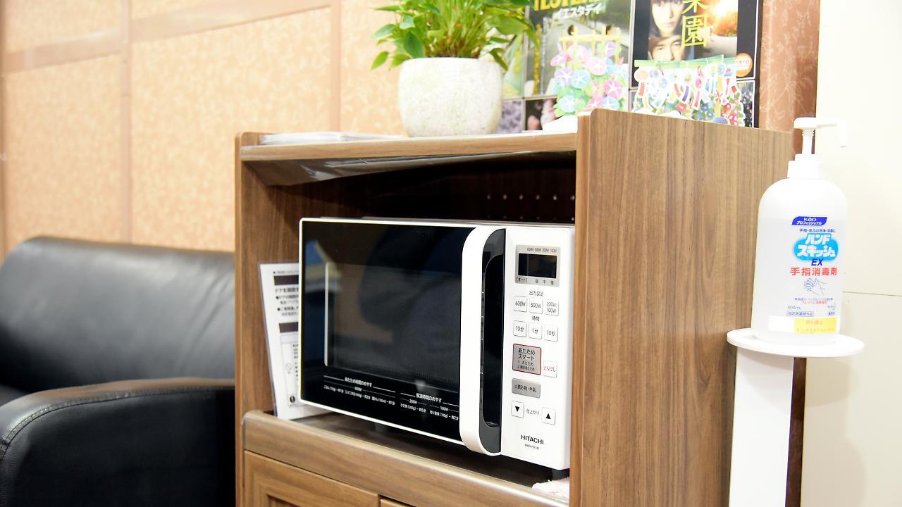 Business Hotel Shuttle 구마모토 외부 사진