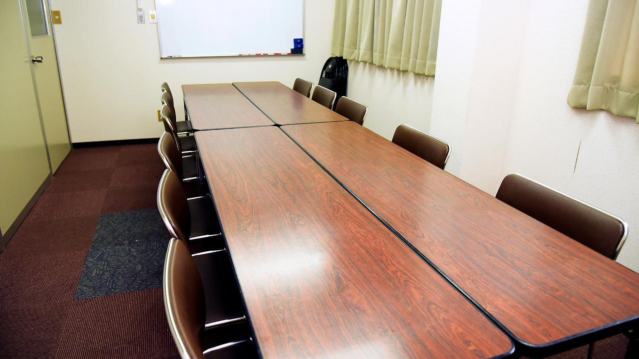 Business Hotel Shuttle 구마모토 외부 사진