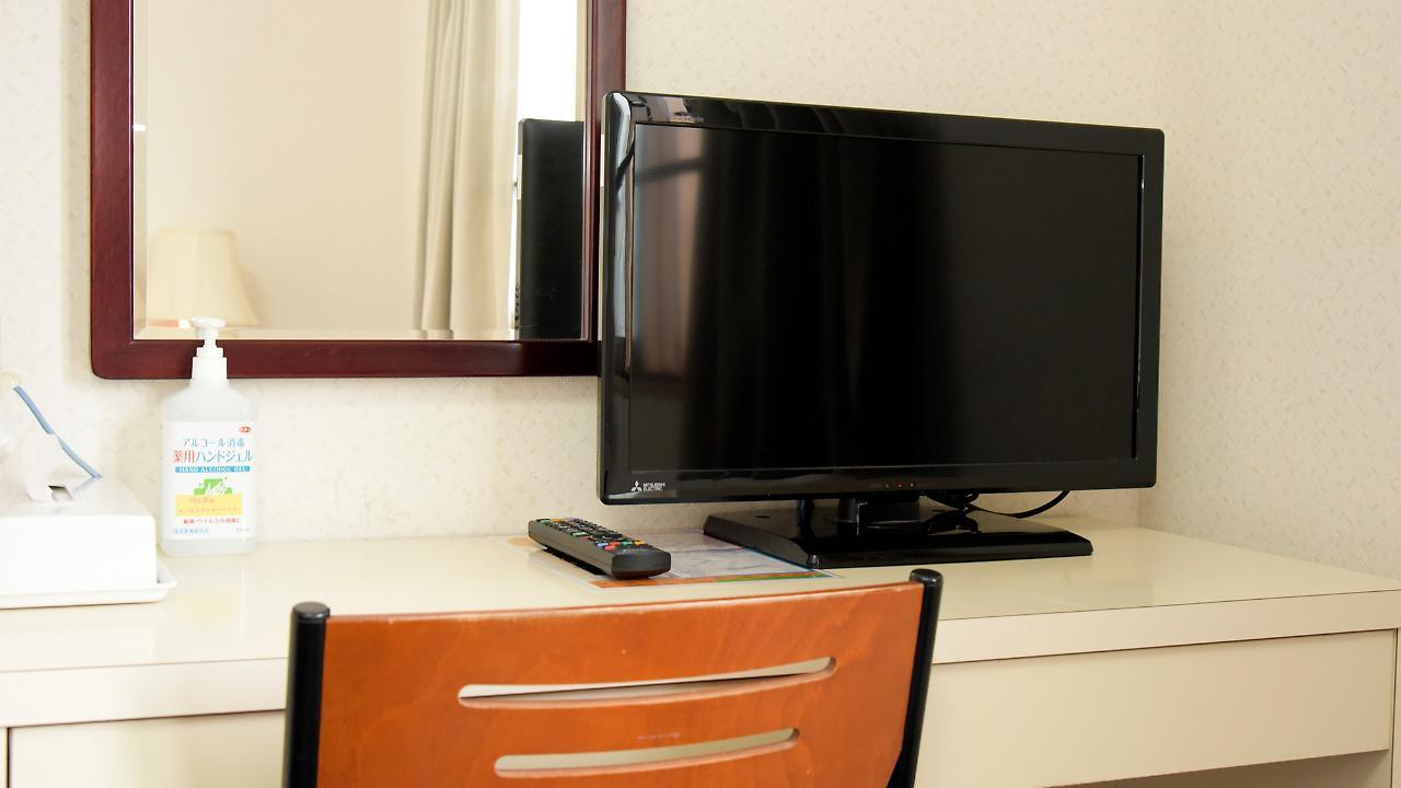 Business Hotel Shuttle 구마모토 외부 사진