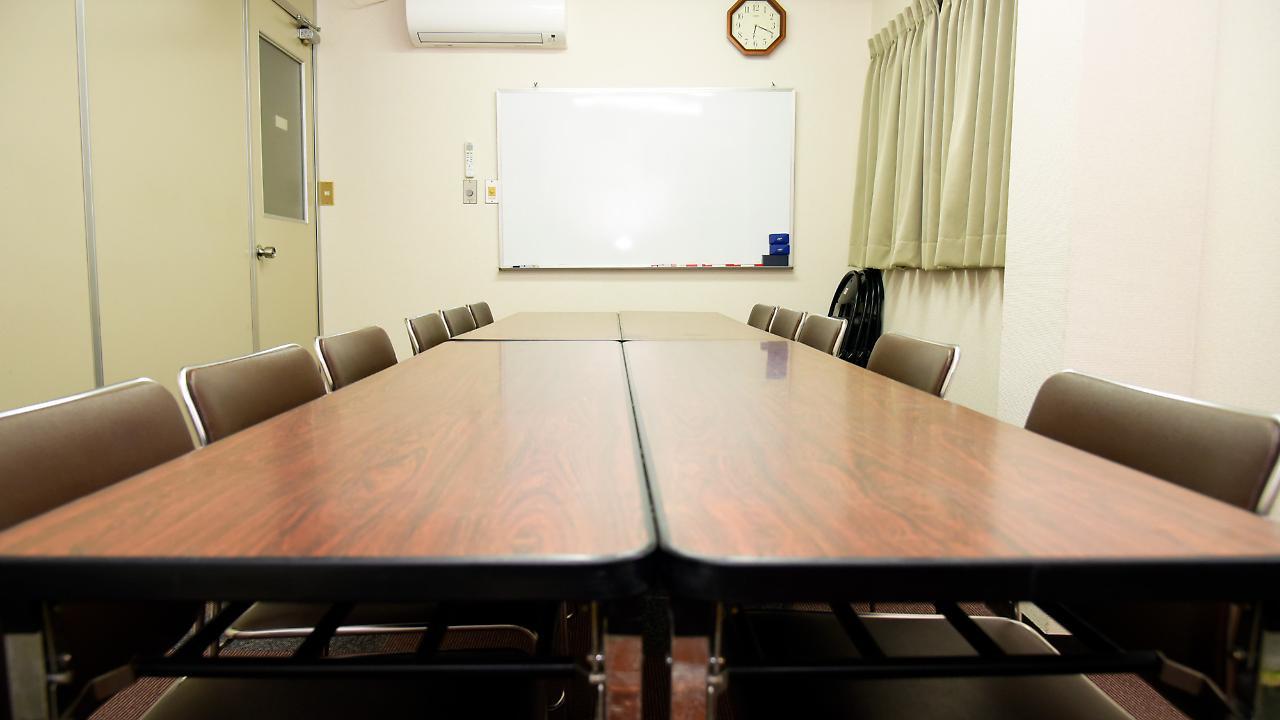 Business Hotel Shuttle 구마모토 외부 사진