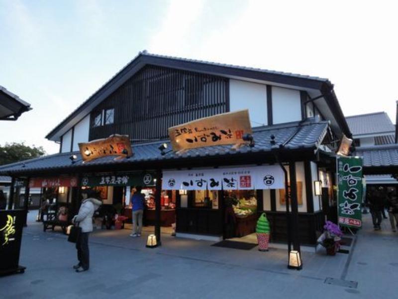Business Hotel Shuttle 구마모토 외부 사진